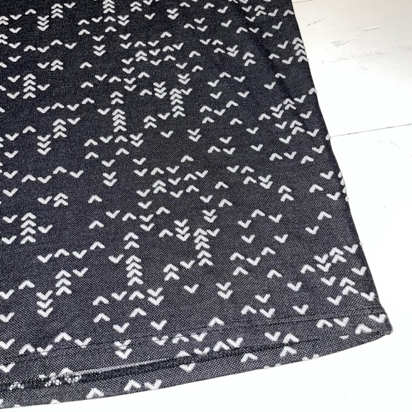 BOGO FREE Lularoe Julia Dress - Picture 2 of 5